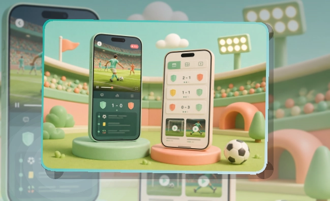 九游会APP下载与网页版访问